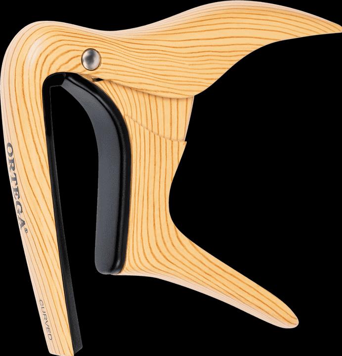Maple design
