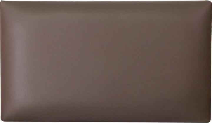 Image du produit K&M 13821 (Banc de piano)