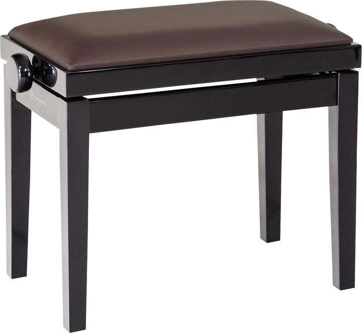 Image du produit K&M 13821 (Banc de piano)