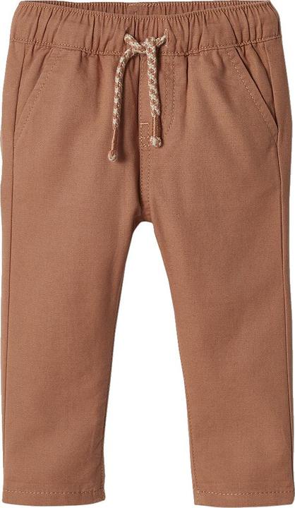 Image du produit Vertbaudet Pantalon (68)