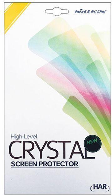 Produktbild Nillkin Super Clear (1 Stück, Honor 5C, Realme GT3)