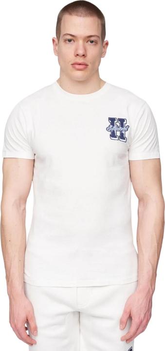 Henleys Aitchen TShirt