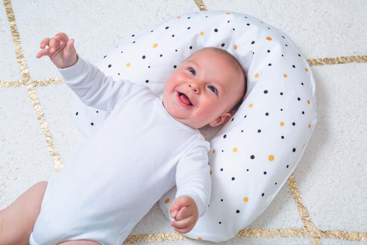 Immagine prodotto Zewi manica lunga interlock (92)