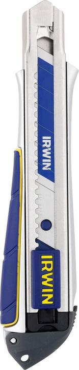 Immagine prodotto Irwin Coltello da taglio Protouch BiMet (Taglierini)