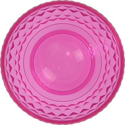 Immagine prodotto Villeroy & Boch Ciotola da dessert colorata Boston (11.70 cm, 0.25 l, 1 x)