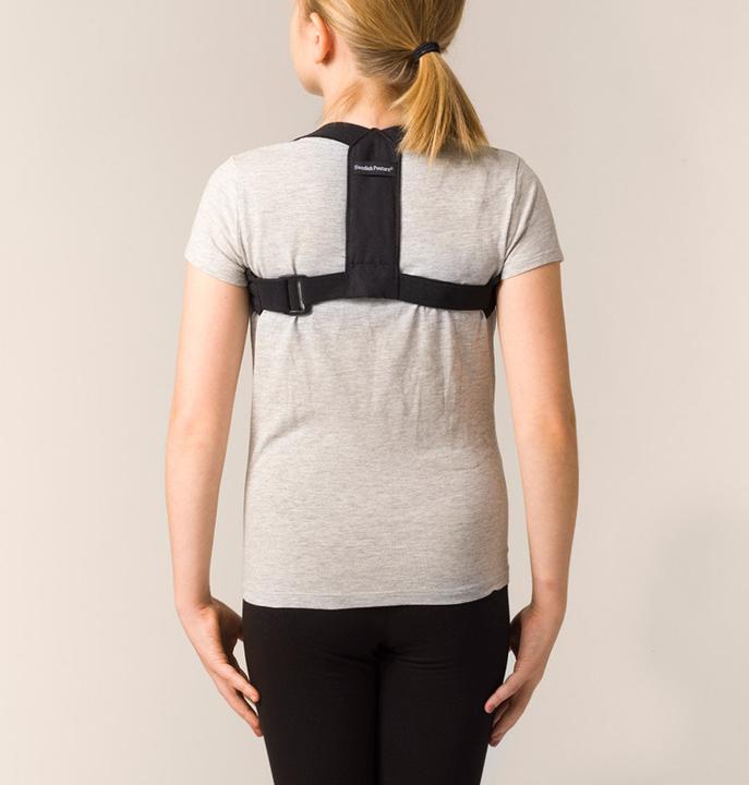 Produktbild Swedish Posture Posture Kids -12-16 Jahre