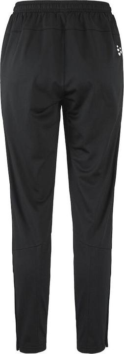 Image du produit Craft Evolve 2.0 Pants W (L)
