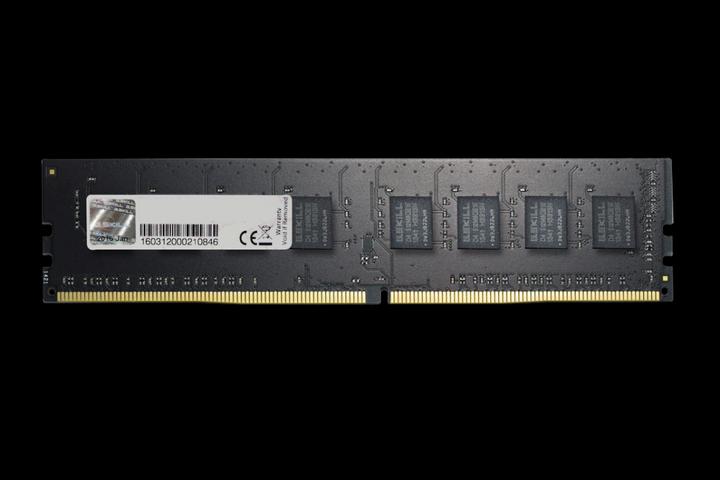 Produktbild Samsung Eb-Bg800bbec (1 x 8GB, 2400 MHz, DDR4-RAM)