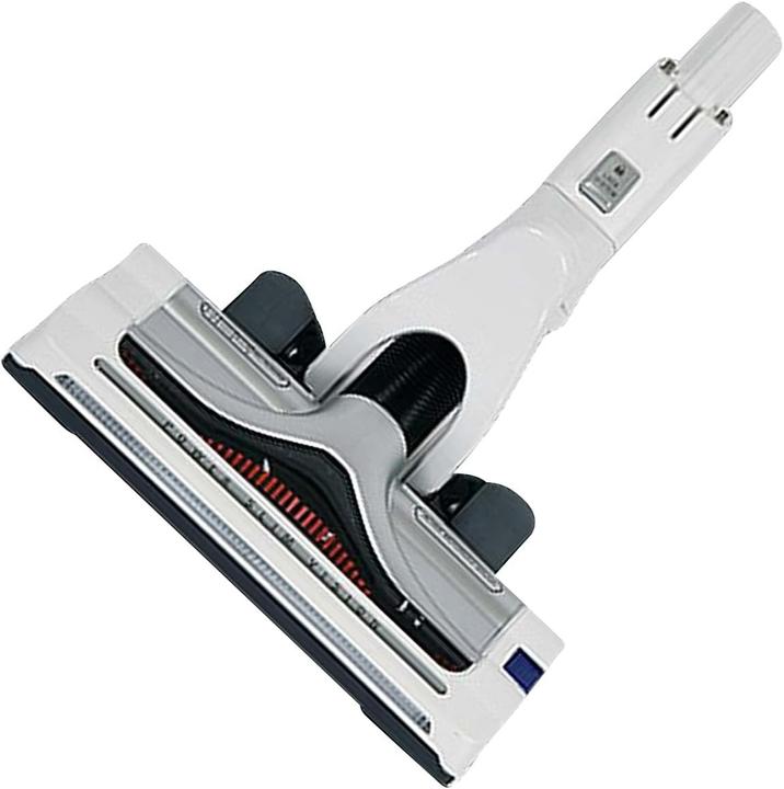 Actual product image Rowenta Bodendüse für Akkustaubsauger Air Force 360