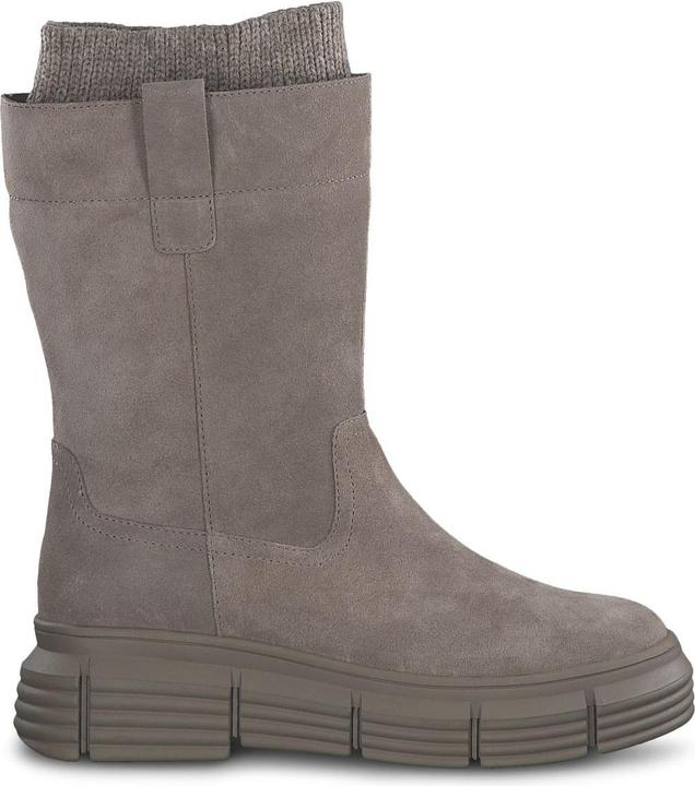 Produktbild S.Oliver Stiefelette (37)