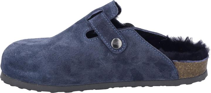 Actual product image Josef Seibel 64309-LA944 (38)