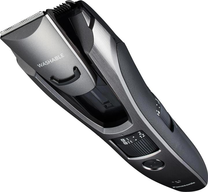 Image du produit Panasonic ER-GB80