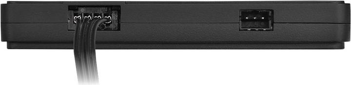 Produktbild Thermaltake Sync Controller TT Premium Edition