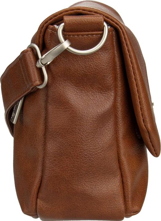Image du produit Zwei Mademoiselle M60