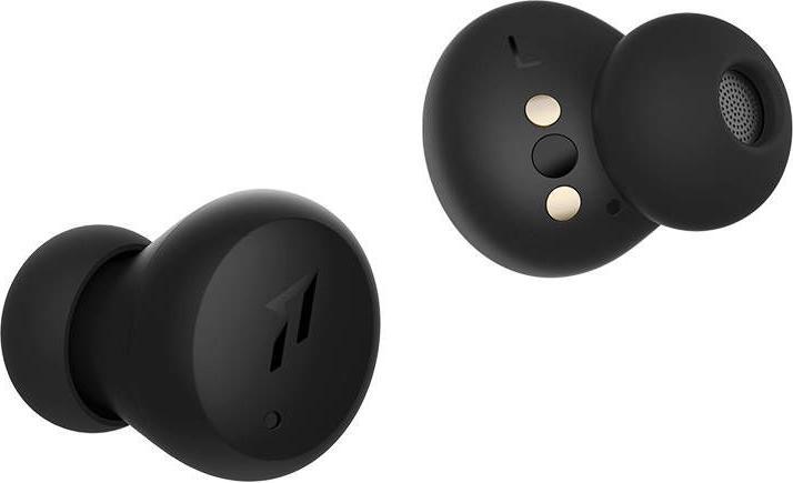 Produktbild 1More ComfoBuds Mini (ANC, 5 h, Kabellos)