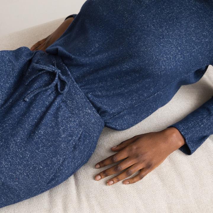 Image du produit La Redoute Collections Pyjama (42)