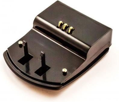 Actual product image XCell Ladeschale für Samsung BP88
