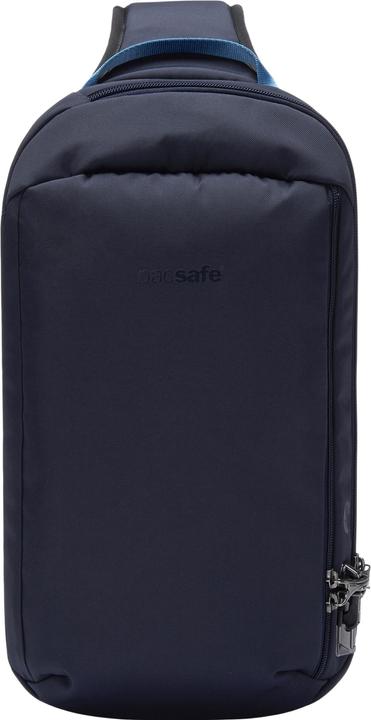 Produktbild Pacsafe Vibe 325 Umhängetasche RFID 23 cm