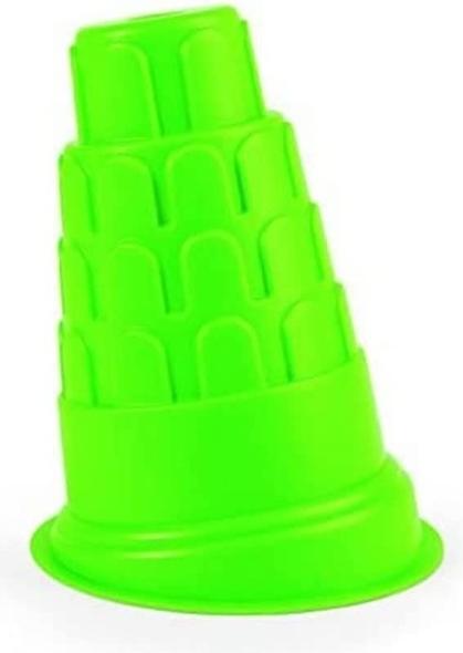 Produktbild Hape Schiefer Turm von Pisa