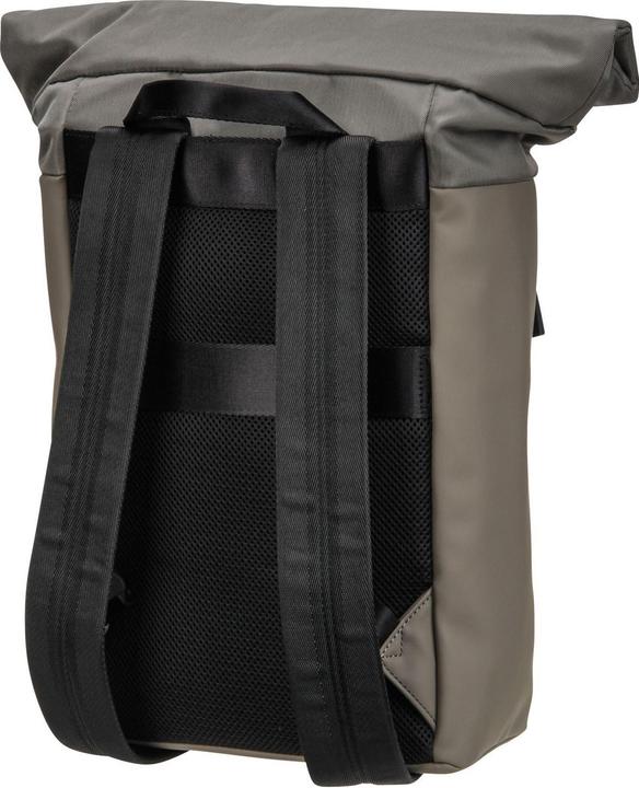 Immagine prodotto Joop! Zaino Atessa Tino 42 cm scomparto per laptop (11 l)