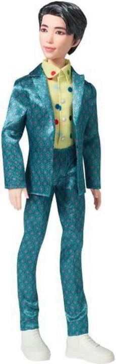 Core Fashion Doll RM