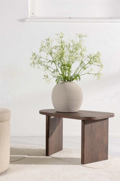 Image du produit Venture Home Grönvik (45 x 70 x 40 cm)
