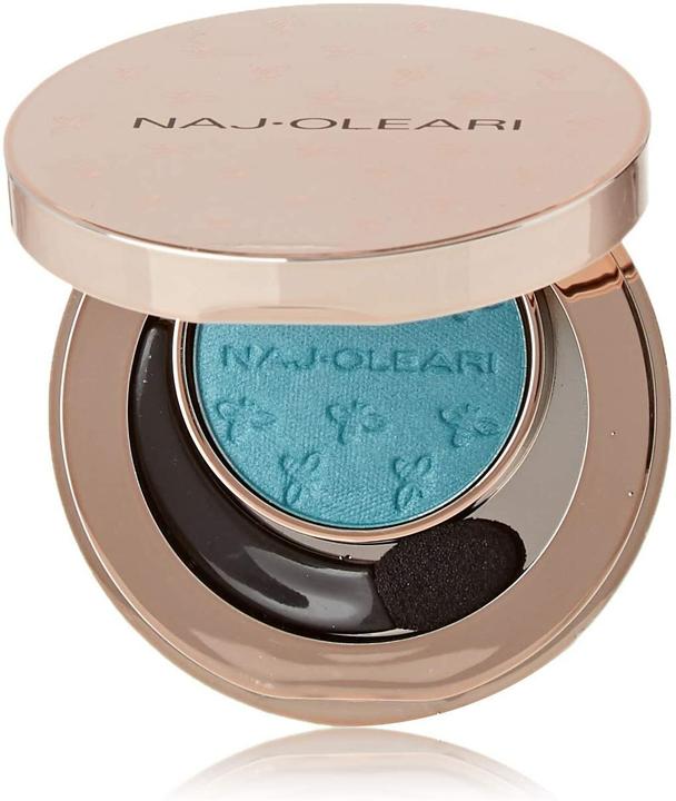 Actual product image Naj Oleari Eyeshadow 2ml