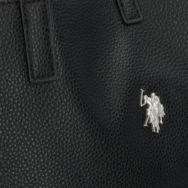 Actual product image U.S. Polo Malibu Shopper Tasche 34 cm (13 l)