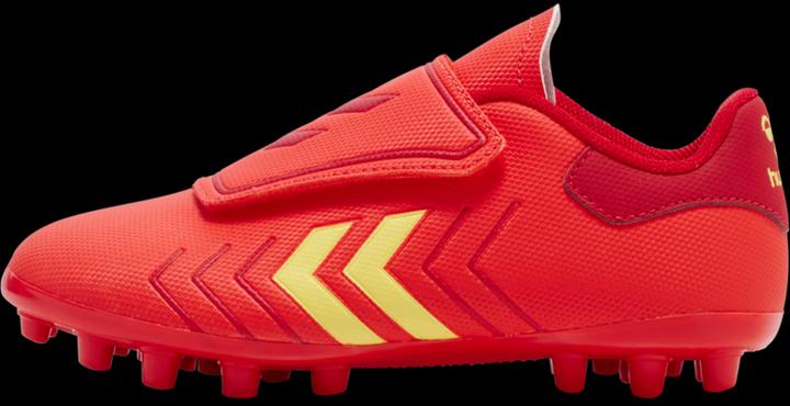 Produktbild hummel Hattrick M.G. Jr (28)