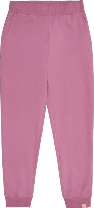 Immagine prodotto greenjama Pantaloni in morbida qualità di sudore (44)