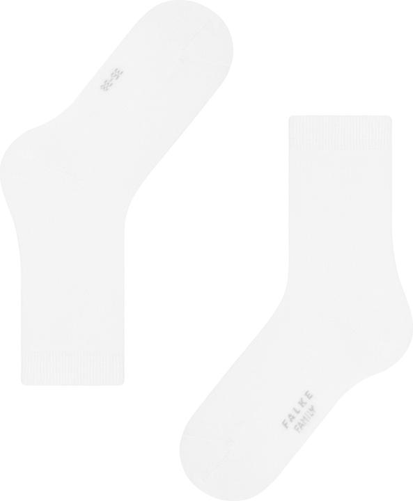 Actual product image Falke Family SO (Single pack, 35 - 38)