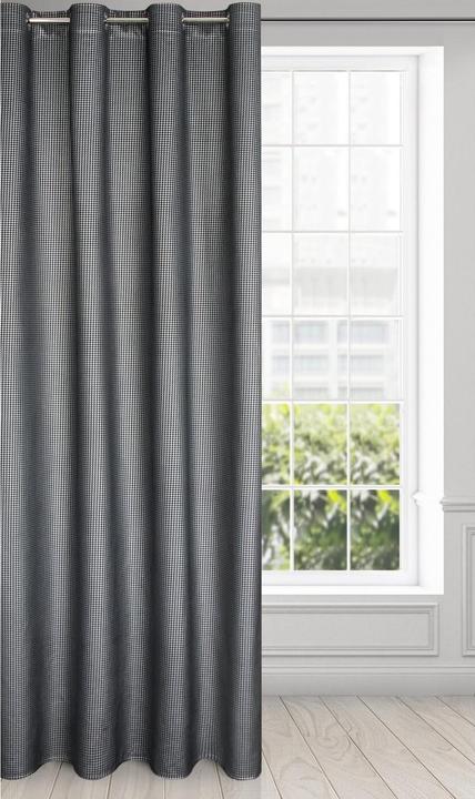 Image du produit Eurofirany Cdc (140 x 250 cm)