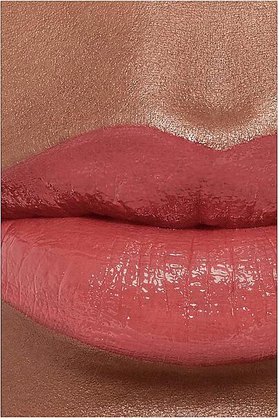 Produktbild Chanel Rouge Coco Bloom No 116 (116 Dream)