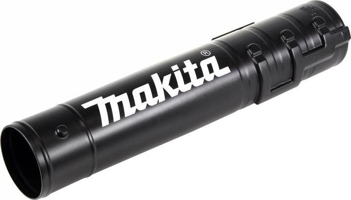 Actual product image Makita DUB 362 (Rechargeable battery operated, Leaf blower)