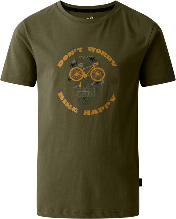 Dare2b Trailblazer II TShirt (170, 176)