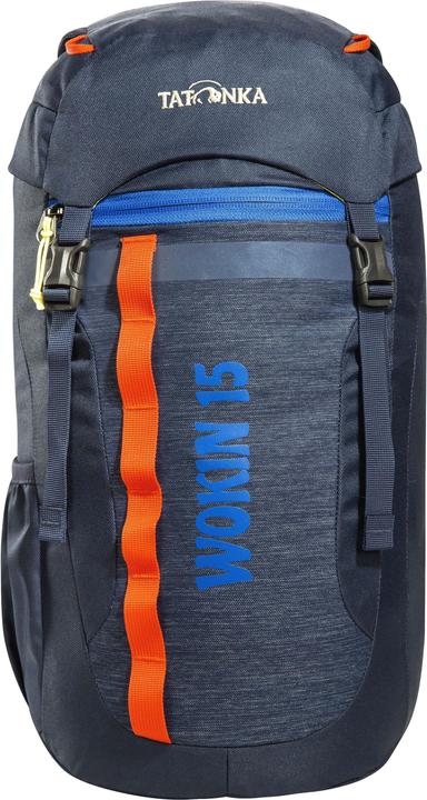 Produktbild Tatonka Wokin 15 (15 l)