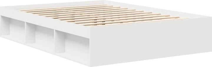 Produktbild VidaXL Rollins (135 x 190 cm)