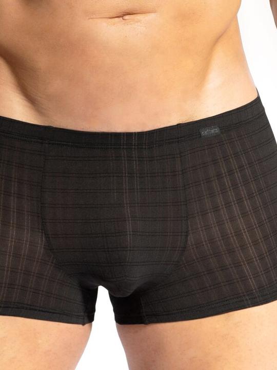 Actual product image Olaf Benz Minipants (XXL)