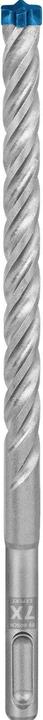 Actual product image Bosch Professional Zubehör EXPERT SDS plus-7X hammer drill bit, 12 x 150 x 215 mm, 10 pcs. (12 millimetres)