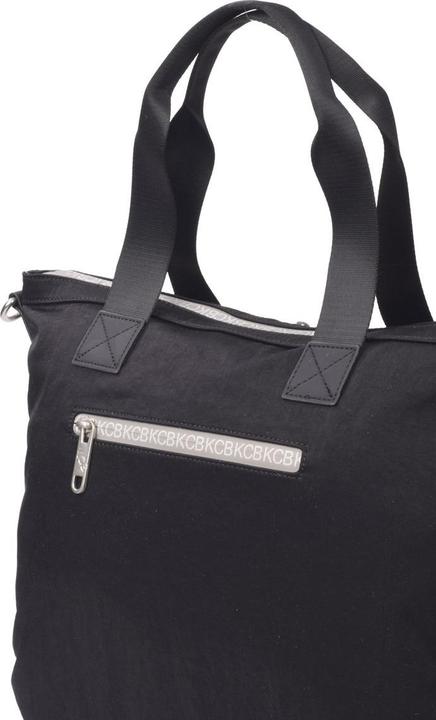 Image du produit KCB Shopper Combo