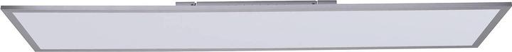 Actual product image Arcchio Lysander (1840 lm)