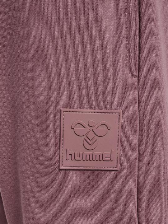 Image du produit hummel Hmlclean Adjustable Pants (134)