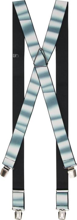 Actual product image Protest Suspenders PRTLOVLI
