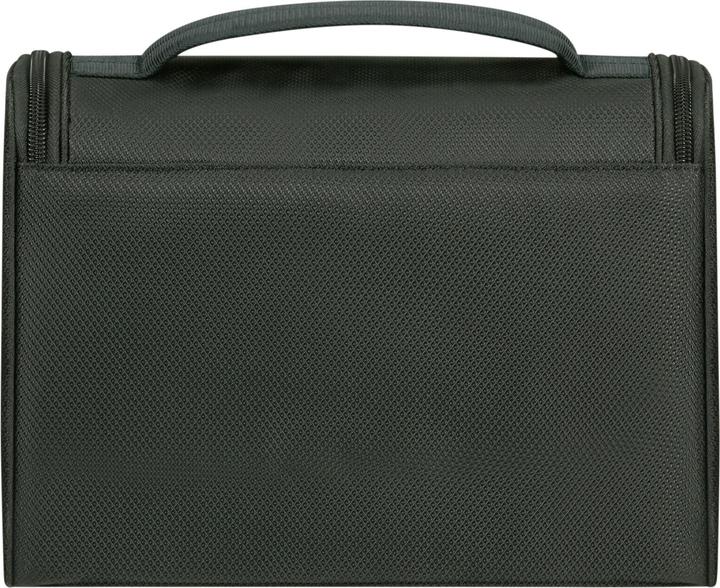 Immagine prodotto Samsonite Kit per WC Respark (5.60 l)