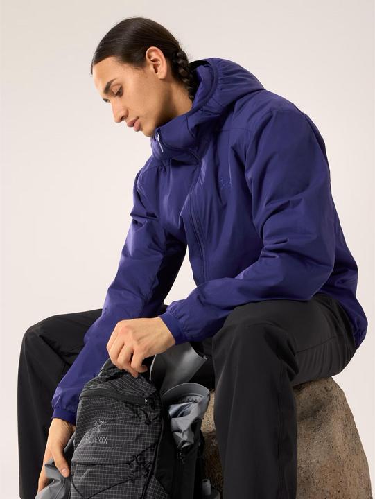 Produktbild Arc'teryx Atom Hoodie (XXL)