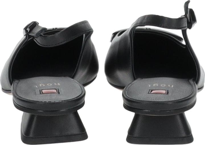 Image du produit Högl Ballerinas (38.5)