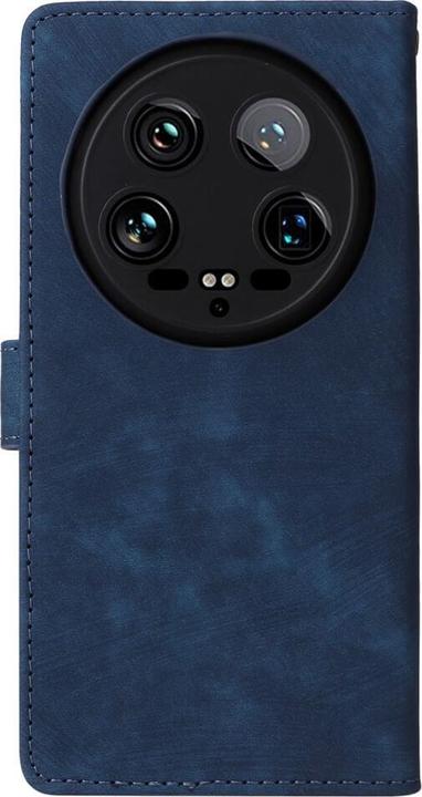 Produktbild Cover-Discount Xiaomi 14 Ultra - Etui mit RFID Blocker (Xiaomi 14 Ultra)