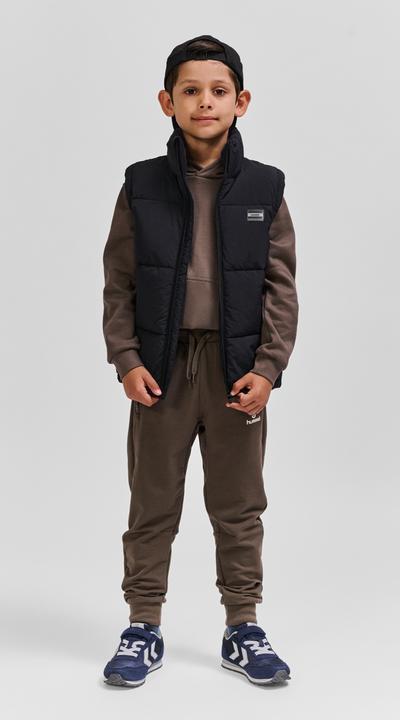 Immagine prodotto hummel gilet hmlCRISP TEX (134)