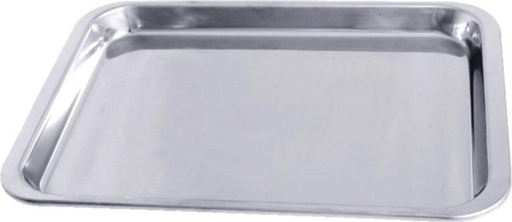 Contacto Auslageplatte 38,5x27x1,8cm