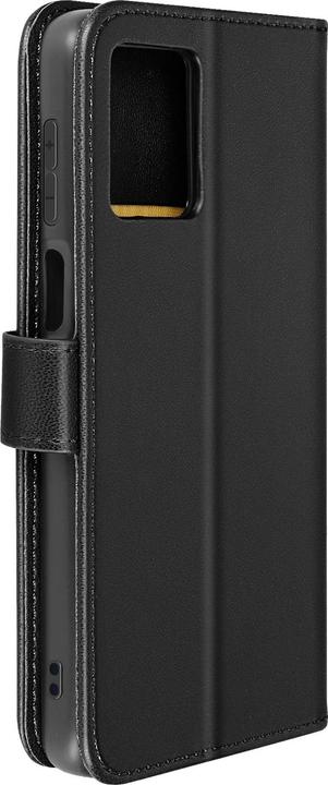 Produktbild Avizar Binfen Color Case Series (Motorola Moto G54)